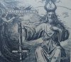 Blaze of Perdition The Hierophant CD